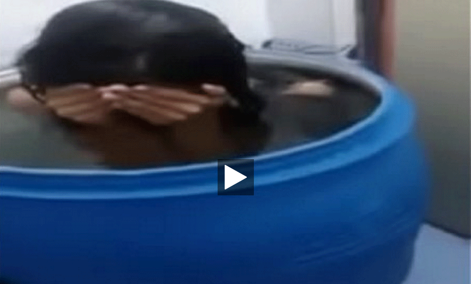 Full Length Amateur Desi Lovers Sex Video