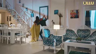 Hindi 18 ullu tv show aamras episode