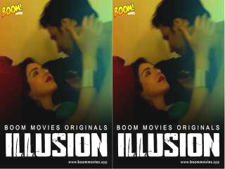 First Illusion Net Amateur Desi Leaked Video