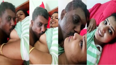 Kerala beautiful girl mulaiyai tamil uncle sappi kiss