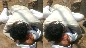 Chud Aunty Boli Tujhe Maja Aa Mujhe
