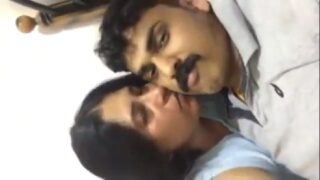 Real Sex Mms Hot Tamil Mature Aunty