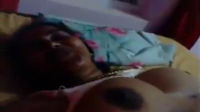 Vellore black mallu big boobs kanbithu kuthi thadavum