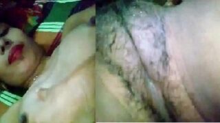 Village bhabi bengali wet | bold scene
